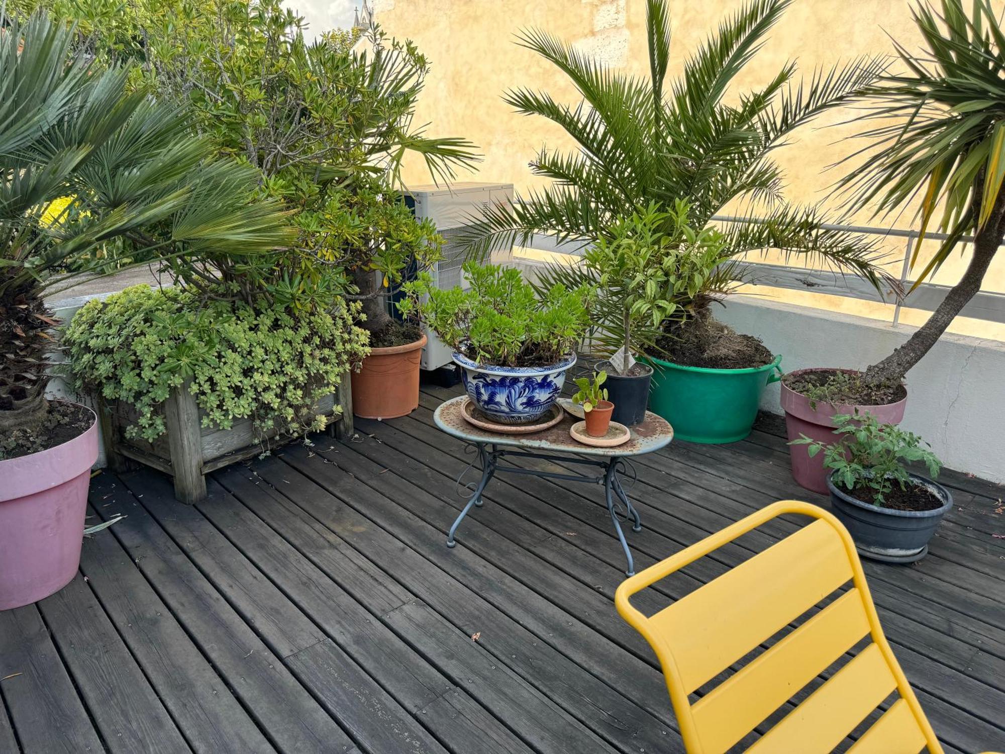 Laferriere Bed & Breakfast Angouleme Luaran gambar